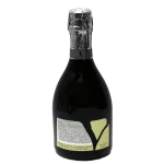 premium prosecco brut cavittor 0 1753344134 - BOTTLEBARRN