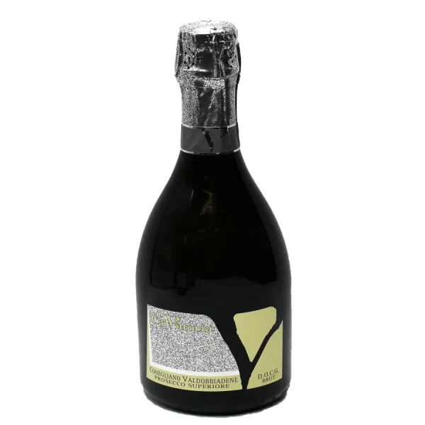 premium prosecco brut cavittor 0 1753344134 - BOTTLEBARRN