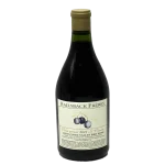 premium railsback frres counoi 0 1753344382 - BOTTLEBARRN