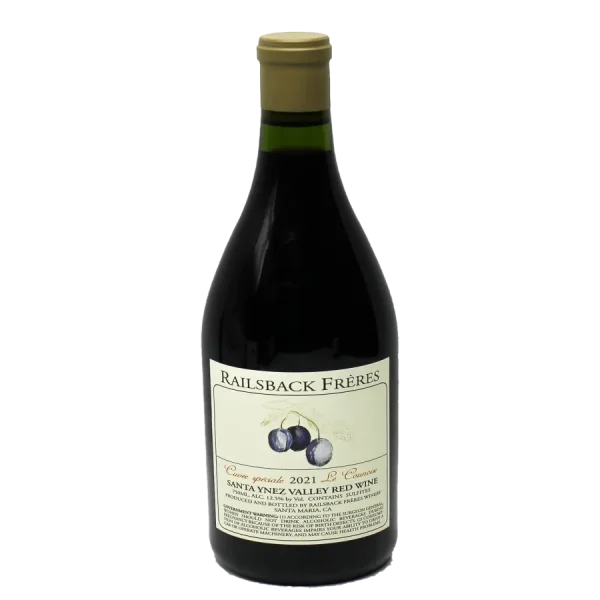 premium railsback frres counoi 0 1753344382 - BOTTLEBARRN