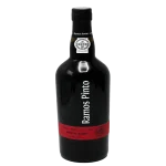 premium ramos pinto ruby port 0 1753344920 - BOTTLEBARRN