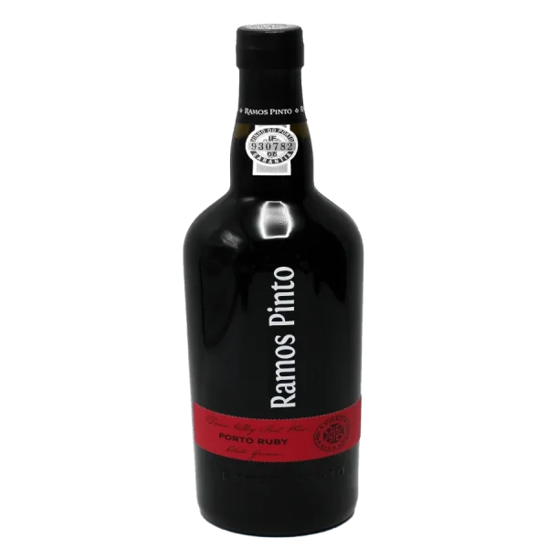 premium ramos pinto ruby port 0 1753344920 - BOTTLEBARRN