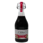 premium raspberry flavored liq 0 1753345466 - BOTTLEBARRN
