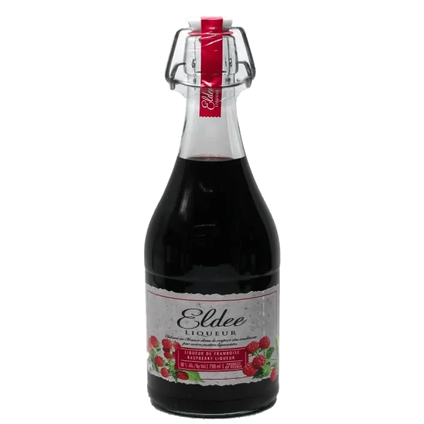 premium raspberry flavored liq 0 1753345466 - BOTTLEBARRN