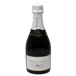 premium raventosiblanc chardon 0 1753344273 - BOTTLEBARRN