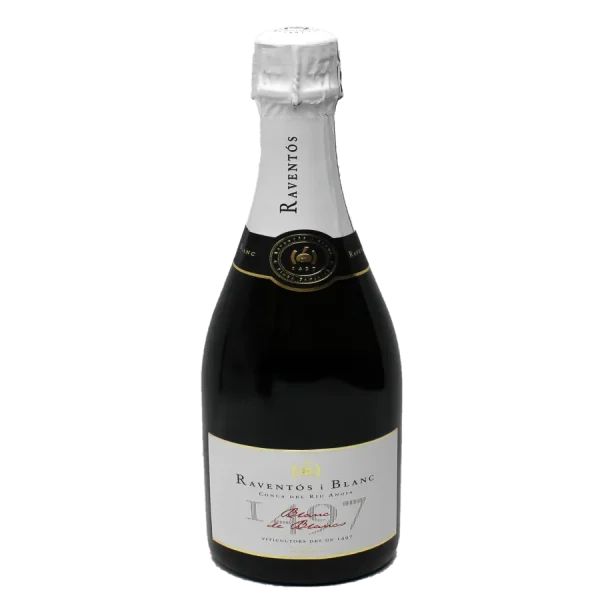 premium raventosiblanc chardon 0 1753344273 - BOTTLEBARRN