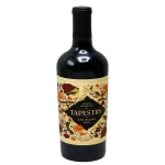 premium red blend wine tapestr 0 1753345070 - BOTTLEBARRN