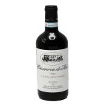 premium red wine casanova di n 0 1753344094 - BOTTLEBARRN