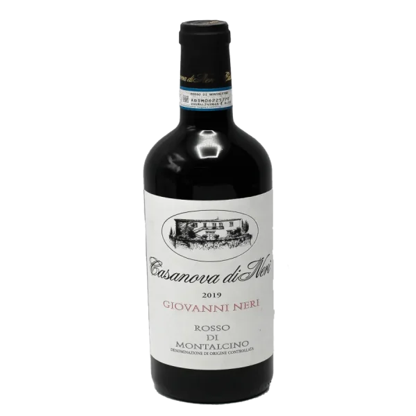 premium red wine casanova di n 0 1753344094 - BOTTLEBARRN