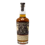 premium redwood empire devils 0 1753345090 - BOTTLEBARRN