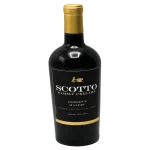 premium reserve malbec scotto 0 1753345513 - BOTTLEBARRN