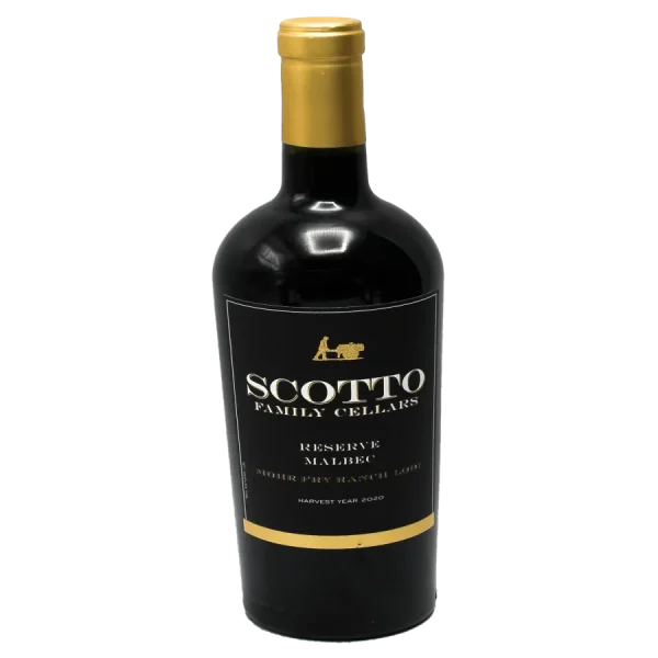 premium reserve malbec scotto 0 1753345513 - BOTTLEBARRN
