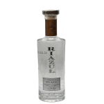 premium riazul silver tequila 0 1753344240 - BOTTLEBARRN