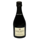 premium robert moncuit les gra 0 1753345030 - BOTTLEBARRN