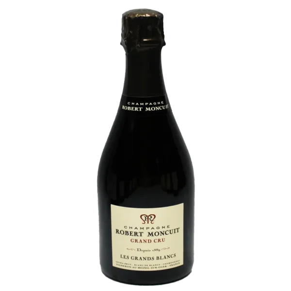 premium robert moncuit les gra 0 1753345030 - BOTTLEBARRN