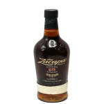 premium ron zacapa solera 23 y 0 1753343790 - BOTTLEBARRN