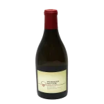 premium russian river valley c 0 1753344372 - BOTTLEBARRN