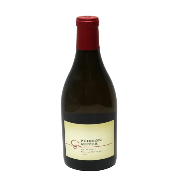 premium russian river valley c 0 1753344372 - BOTTLEBARRN