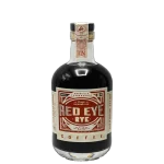 premium rye whiskey 750ml infu 0 1753344192 - BOTTLEBARRN
