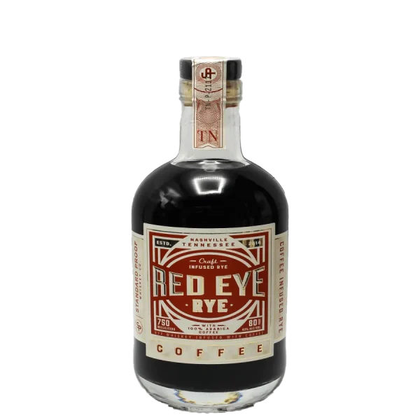 premium rye whiskey 750ml infu 0 1753344192 - BOTTLEBARRN