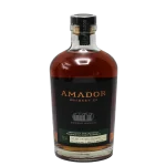premium rye whiskey double bar 0 1753344657 - BOTTLEBARRN