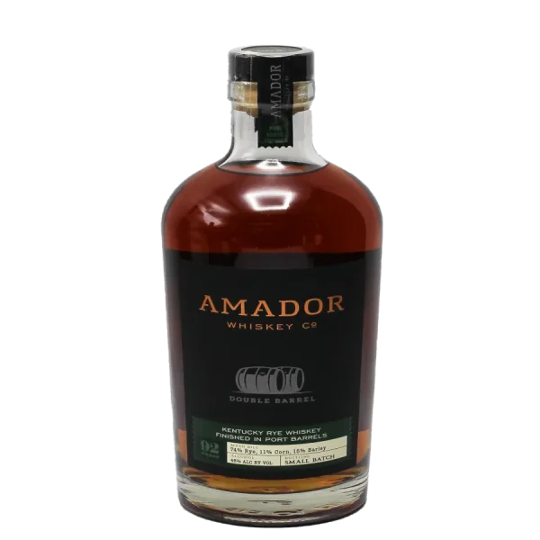 premium rye whiskey double bar 0 1753344657 - BOTTLEBARRN