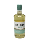 premium saison light rum 750ml 0 1753343755 - BOTTLEBARRN