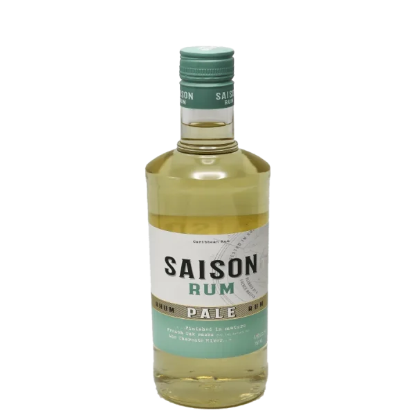 premium saison light rum 750ml 0 1753343755 - BOTTLEBARRN