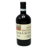 premium salvioni rosso di mont 0 1753344759 - BOTTLEBARRN