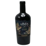 premium san pedro red wine js9 0 1753345417 - BOTTLEBARRN