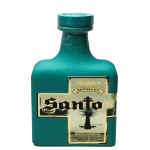 premium santo finos reposadote 0 1753344113 - BOTTLEBARRN