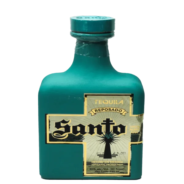 premium santo finos reposadote 0 1753344113 - BOTTLEBARRN