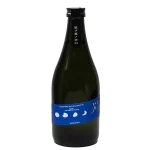 premium sasanokawa ichikuchi i 0 1753345206 - BOTTLEBARRN