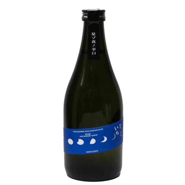 premium sasanokawa ichikuchi i 0 1753345206 - BOTTLEBARRN