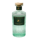 premium sasenach craft gin 750 0 1753345214 - BOTTLEBARRN