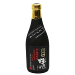 premium sawahime daiginjo sake 0 1753344844 - BOTTLEBARRN