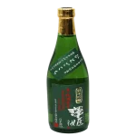 premium sawahime junmai ginjo 0 1753344845 - BOTTLEBARRN