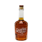 premium sazerac rye whiskey bo 0 1753343539 - BOTTLEBARRN