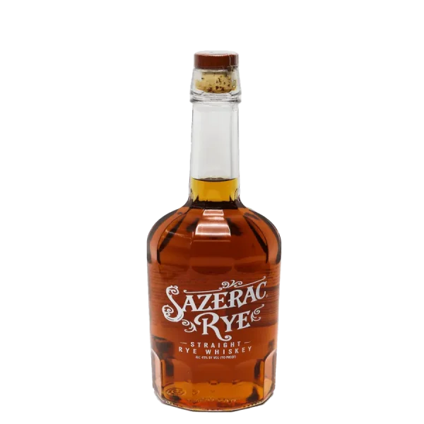 premium sazerac rye whiskey bo 0 1753343539 - BOTTLEBARRN