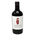 premium seaglass red wine bold 0 1753344950 - BOTTLEBARRN
