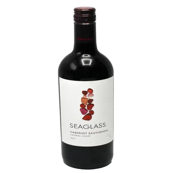 premium seaglass red wine bold 0 1753344950 - BOTTLEBARRN