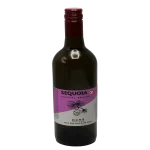 premium sequoia japanese coast 0 1753344845 - BOTTLEBARRN