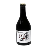 premium sergio drago rosso red 0 1753344431 - BOTTLEBARRN