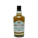 premium shackleton blended mal 0 1753343934 - BOTTLEBARRN