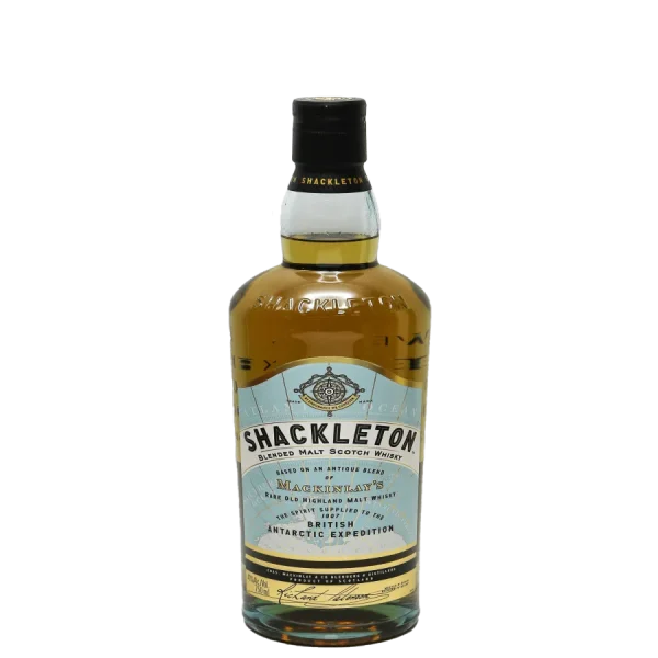 premium shackleton blended mal 0 1753343934 - BOTTLEBARRN