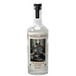 premium siembra alteno blanco 0 1753345406 - BOTTLEBARRN