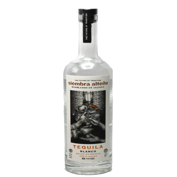 premium siembra alteno blanco 0 1753345406 - BOTTLEBARRN