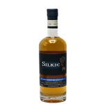 premium silkie midnight irish 0 1753344619 - BOTTLEBARRN