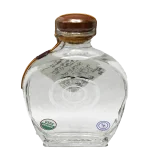 premium silver sotol mexican s 0 1753344741 - BOTTLEBARRN