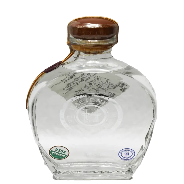 premium silver sotol mexican s 0 1753344741 - BOTTLEBARRN